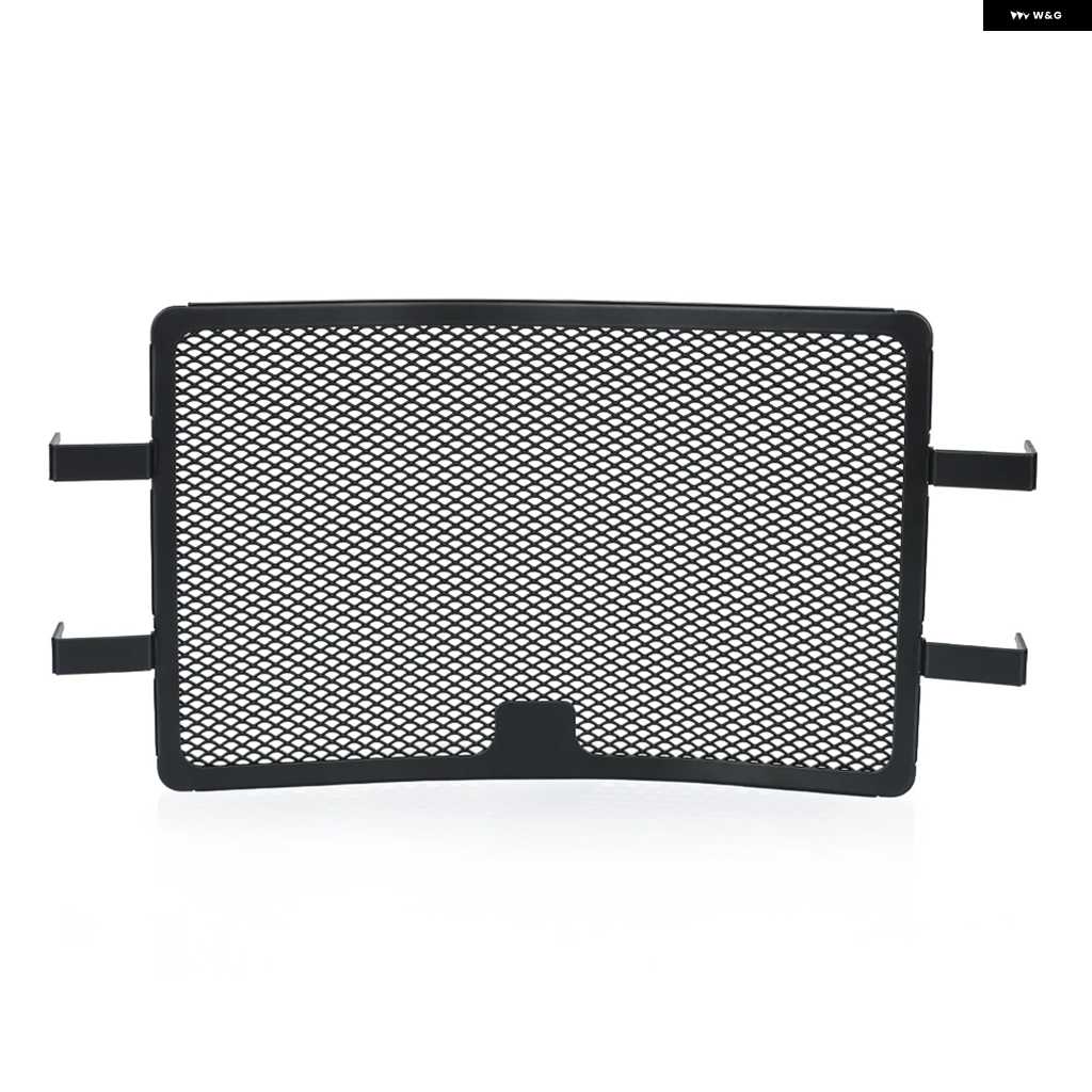 並行輸入品INDIAN FTR 1200 CARBON FTR1200 RALLY 2019-2025 2020 - 23 ラジエーター グリル ガードカバー グリル 2024 ラジエーター ガード_11