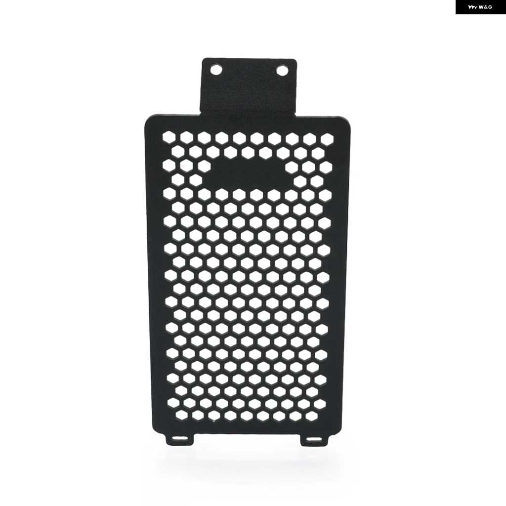 並行輸入品INDIAN FTR 1200 CARBON FTR1200 RALLY 2019-2025 2020 - 23 ラジエーター グリル ガードカバー グリル 2024 ラジエーター ガード_1