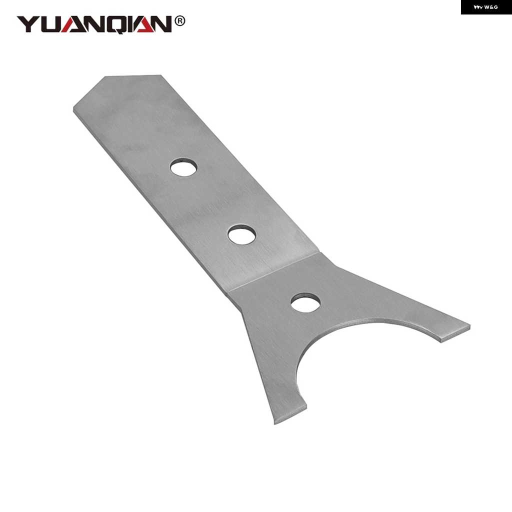 並行輸入品2024 2025 ATV ロワー フレーム ガセットキット パーツ ヤマハ YFZ 450 R YFZ 450R YFZ450R SE 2009-2024 YFZ450X YFZ 450X 2010-2022 2023の画像