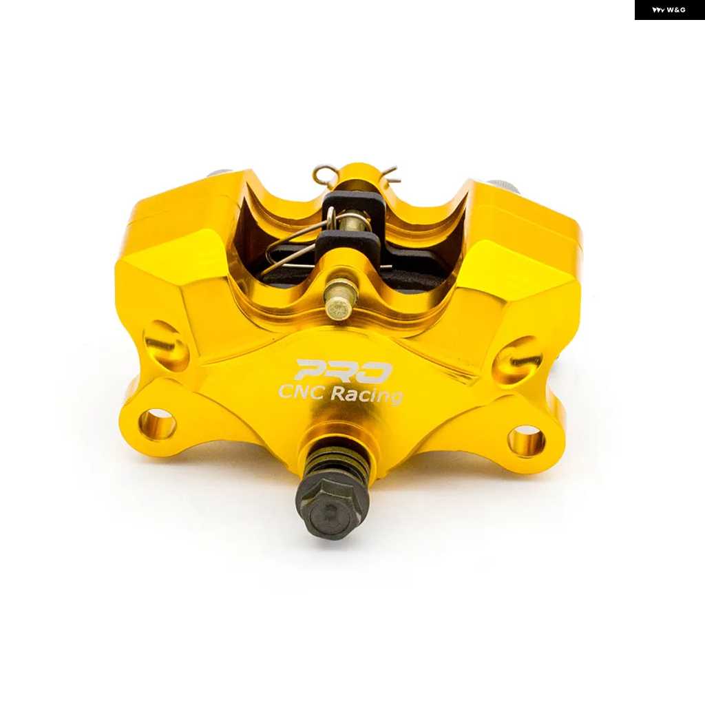 並行輸入品 オートバイ バイク 84MM リア CNC ブレーキ キャリパー ドゥカティ アプリリア スズキ カワサキ YZF-R1 06-14 GSXR1000 07-14 ZX-10R | ブランド登録なし | 01