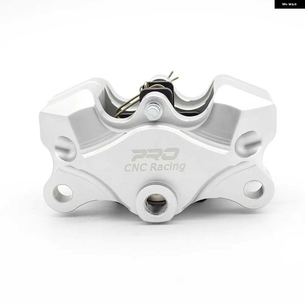 並行輸入品 オートバイ バイク 84MM リア CNC ブレーキ キャリパー ドゥカティ アプリリア スズキ カワサキ YZF-R1 06-14 GSXR1000 07-14 ZX-10R | ブランド登録なし | 02
