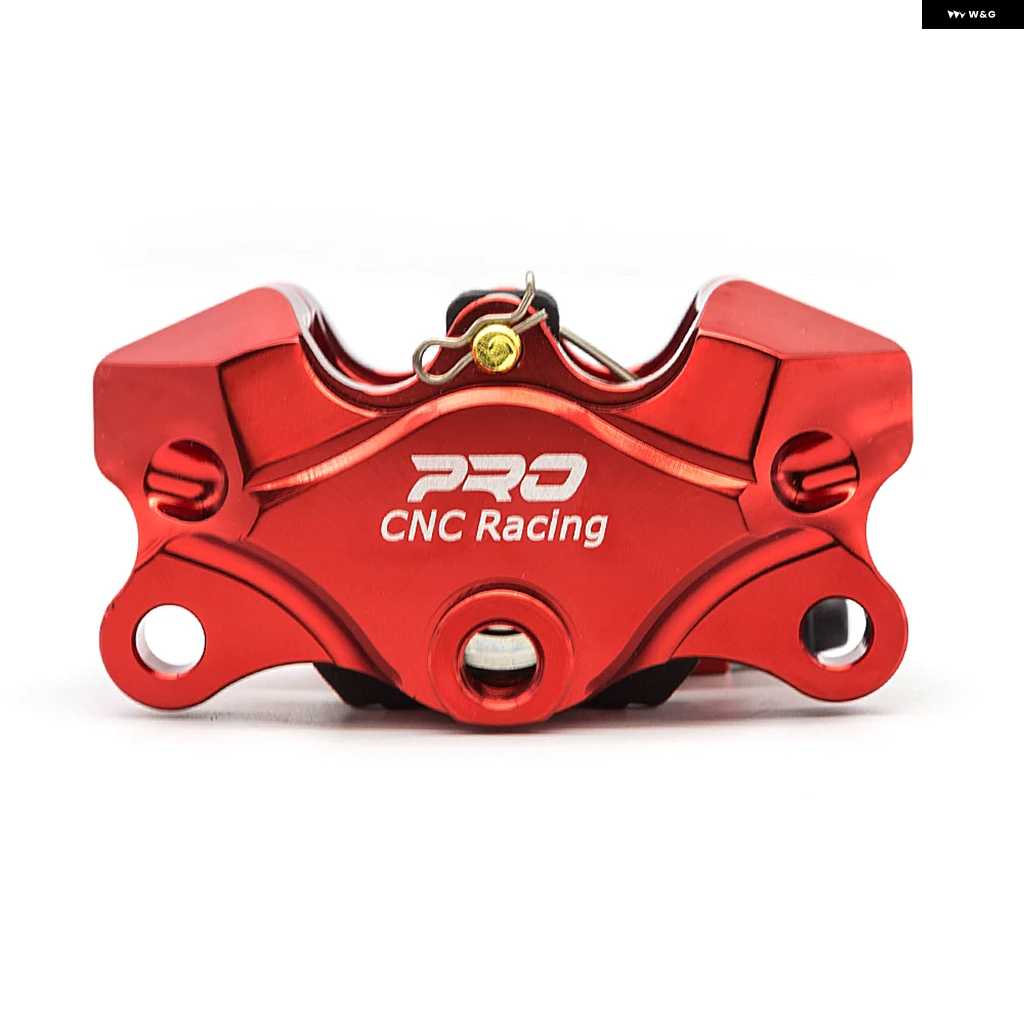 並行輸入品 オートバイ バイク 84MM リア CNC ブレーキ キャリパー ドゥカティ アプリリア スズキ カワサキ YZF-R1 06-14 GSXR1000 07-14 ZX-10R | ブランド登録なし | 03