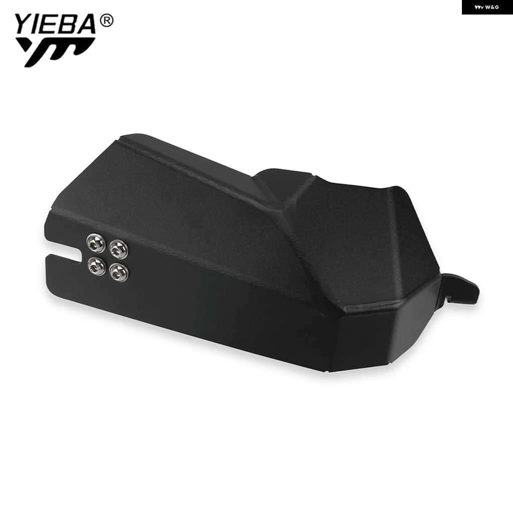 並行輸入品BMW R1200GS 2013-2018 R1250GS ADVENTURE R1250GS 2019-2024 オートバイ バイク ファイナルドライブガード BMW R1200GS ADVENTUREの画像
