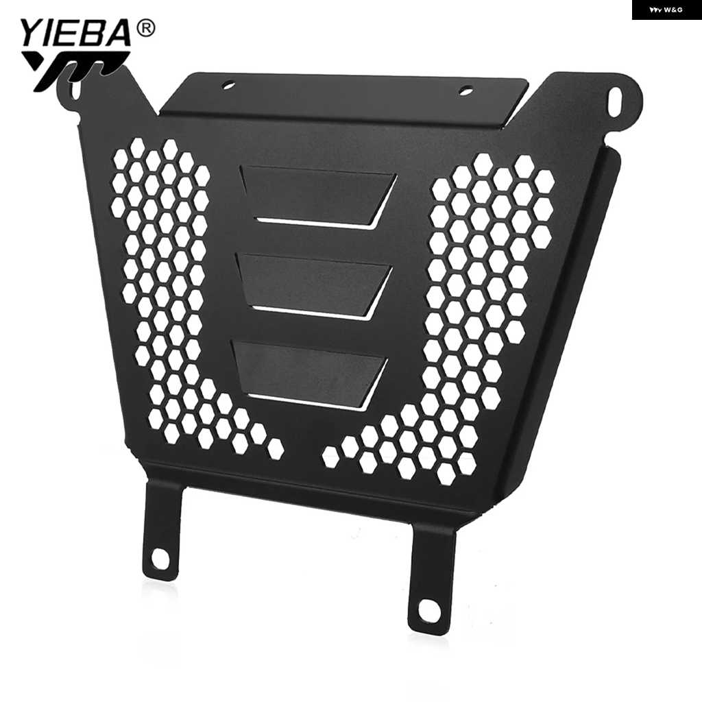 並行輸入品CFMOTO 450MT IBEX450 2024 2025 2026 オートバイ バイク アクセサリー アルミ エンジン ガード カバー プロテクター クラッ フラップ プロテの画像