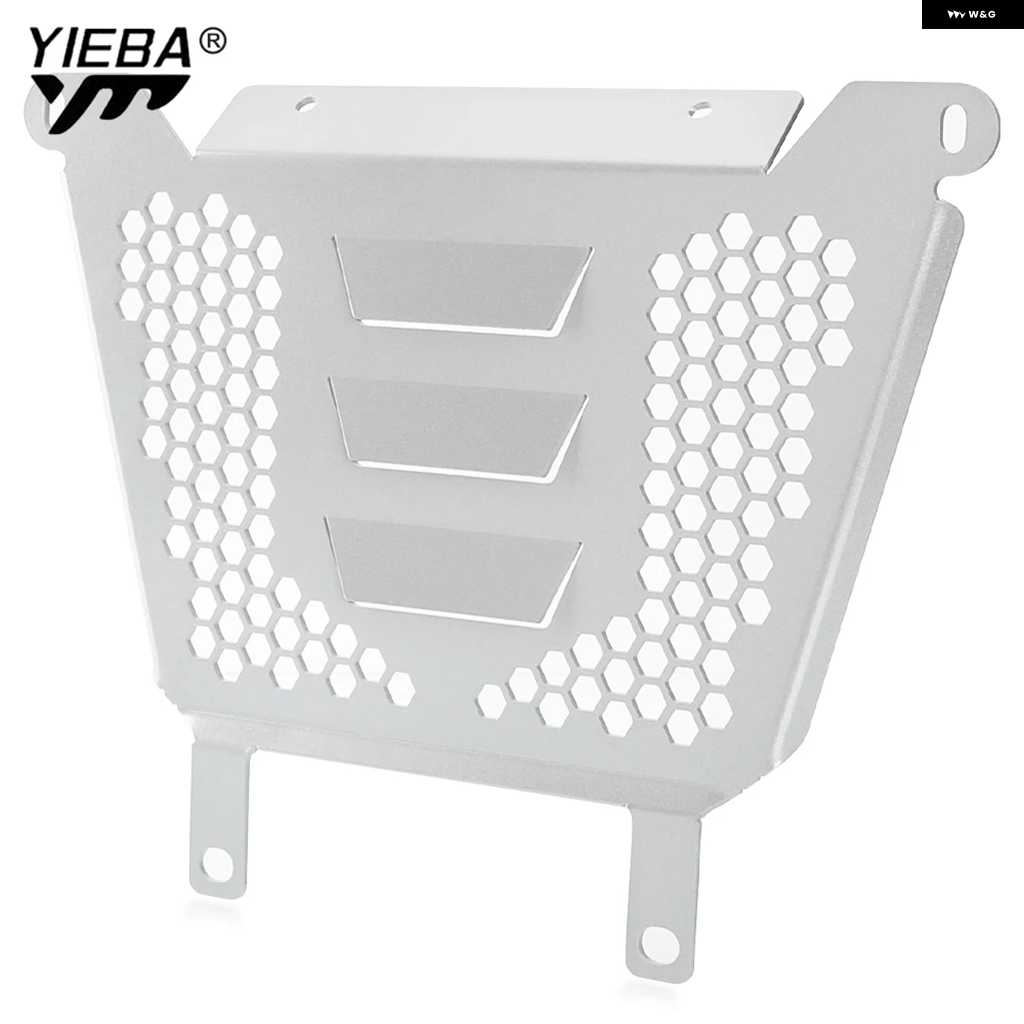 並行輸入品CFMOTO 450MT IBEX450 2024 2025 2026 オートバイ バイク アクセサリー アルミ エンジン ガード カバー プロテクター クラッ フラップ プロテの画像