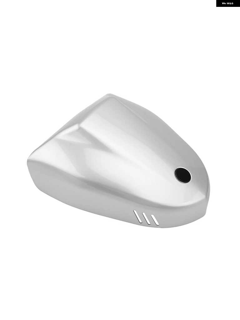 並行輸入品RNINET オートバイ バイク リアシートカウルカバー テールタイディ スイングアーム ハンプ マウント BMW R NINE T R 9 T RACER PURE 2014-202 | ブランド登録なし | 01