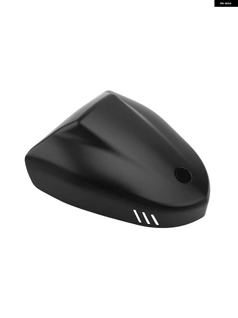 並行輸入品RNINET オートバイ バイク リアシートカウルカバー テールタイディ スイングアーム ハンプ マウント BMW R NINE T R 9 T RACER PURE 2014-202 | ブランド登録なし | 03