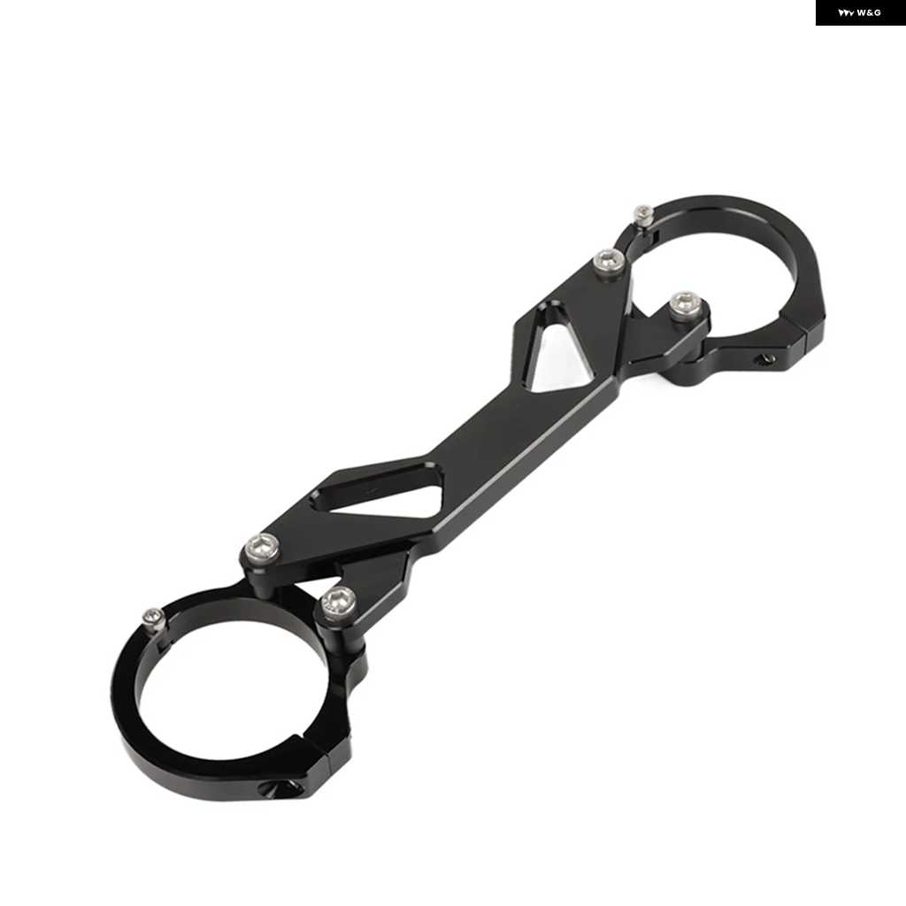並行輸入品ホンダ フォルツァ 350 300 250 125 MF13 フォルツァ300 2018-22 オートバイ バイク フロント フォーク サスペンションショック アブソーバー_1