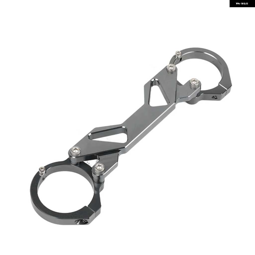 並行輸入品ホンダ フォルツァ 350 300 250 125 MF13 フォルツァ300 2018-22 オートバイ バイク フロント フォーク サスペンションショック アブソーバー_4