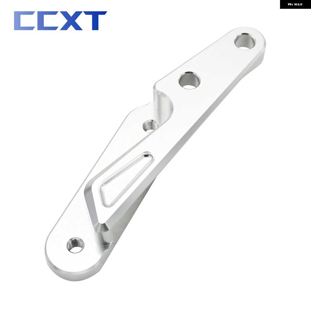 並行輸入品モトクロス 320MM フロントフローティング ブレーキディスク