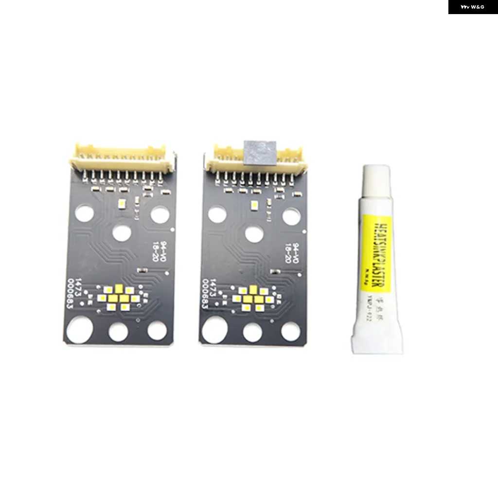 並行輸入品トヨタ GR スープラ A90 A91 20-2024 US バージョン レモンイエロー DRLチップ エンジェルアイズ ライト カスタム ヘッドライト バラスト | ブランド登録なし | 01