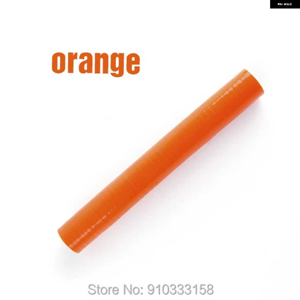 並行輸入品2004-2009 トヨタ マークX ライズ REIZ GR V6 シリコン ラジエーター クーラント パイプ チューブ ホースキット | ブランド登録なし | 05