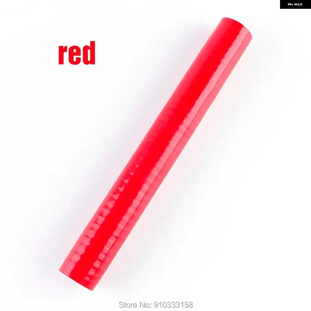 並行輸入品2004-2009 トヨタ マークX ライズ REIZ GR V6 シリコン ラジエーター クーラント パイプ チューブ ホースキット | ブランド登録なし | 06