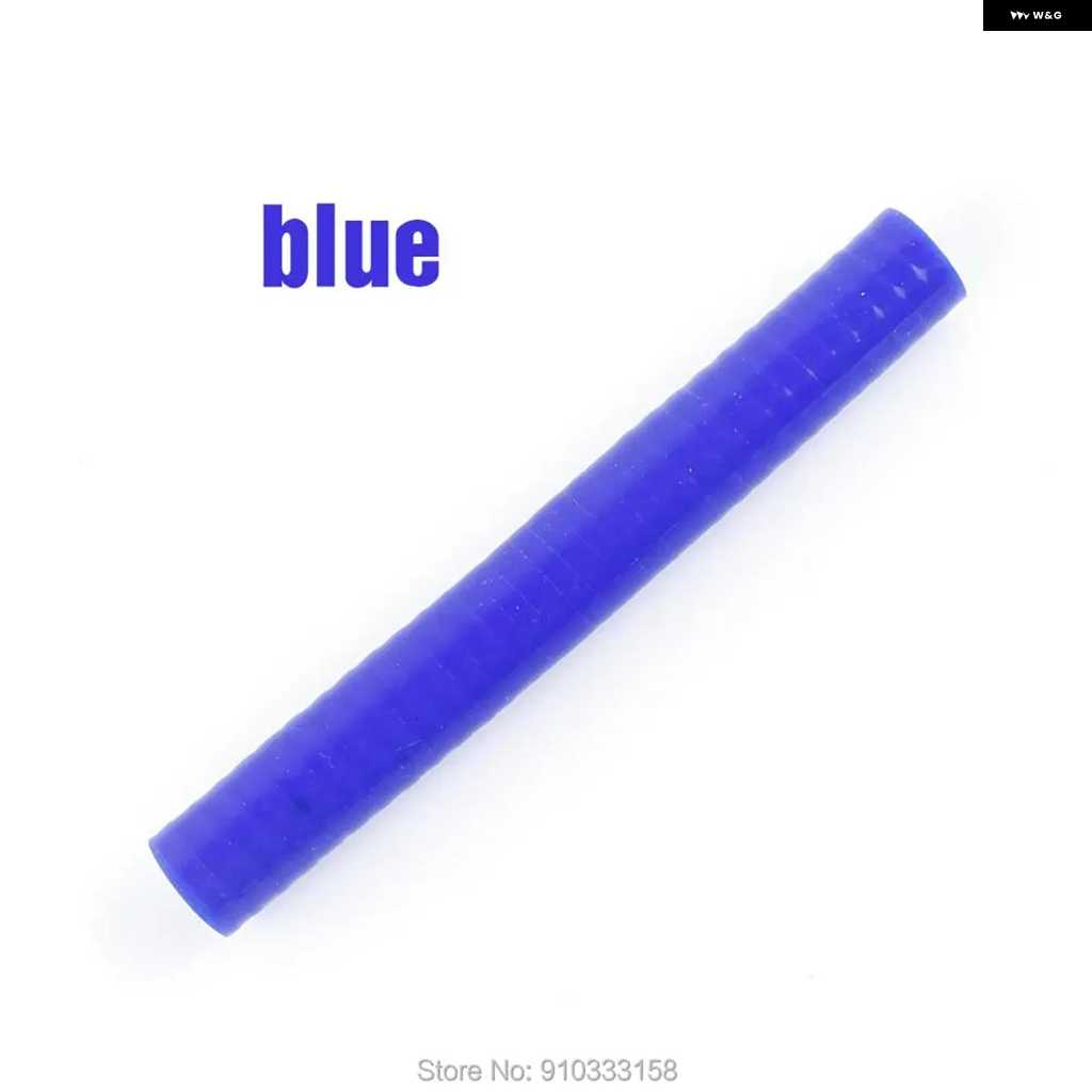 並行輸入品2004-2009 トヨタ マークX ライズ REIZ GR V6 シリコン ラジエーター クーラント パイプ チューブ ホースキット | ブランド登録なし | 08