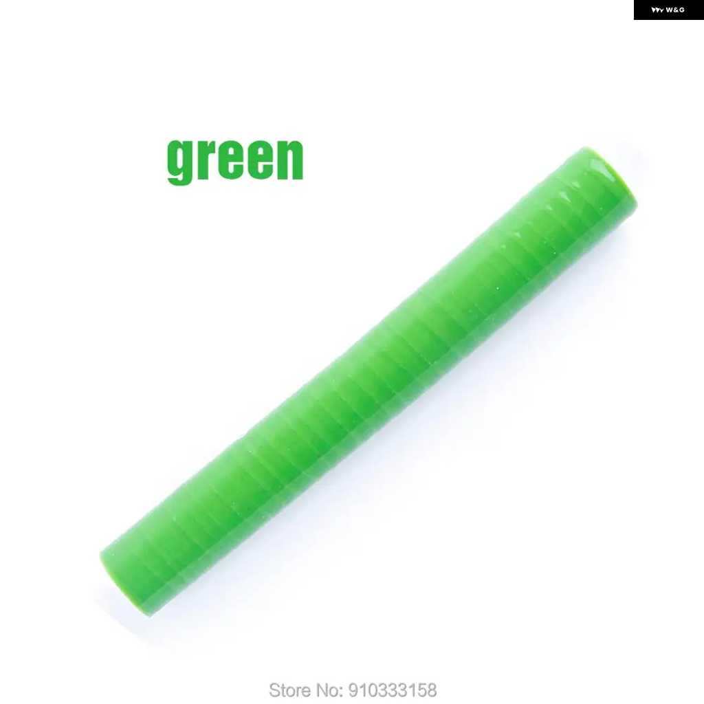 並行輸入品2004-2009 トヨタ マークX ライズ REIZ GR V6 シリコン ラジエーター クーラント パイプ チューブ ホースキット | ブランド登録なし | 09