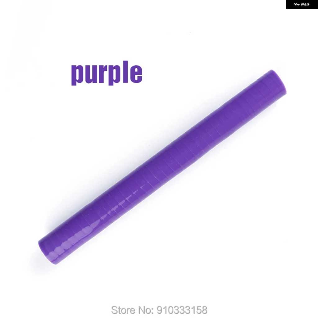 並行輸入品2004-2009 トヨタ マークX ライズ REIZ GR V6 シリコン ラジエーター クーラント パイプ チューブ ホースキット | ブランド登録なし | 11