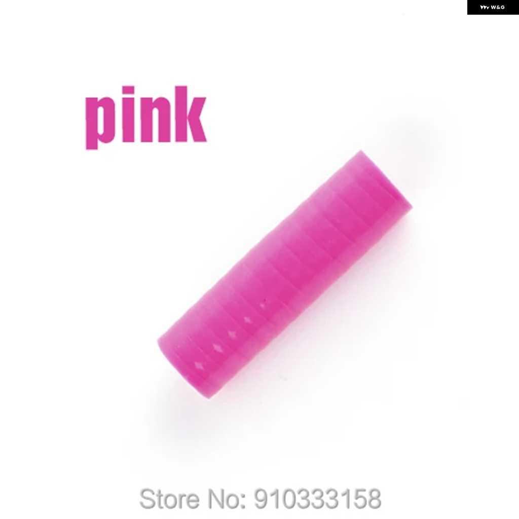 並行輸入品2004-2009 トヨタ マークX ライズ REIZ GR V6 シリコン ラジエーター クーラント パイプ チューブ ホースキット | ブランド登録なし | 13