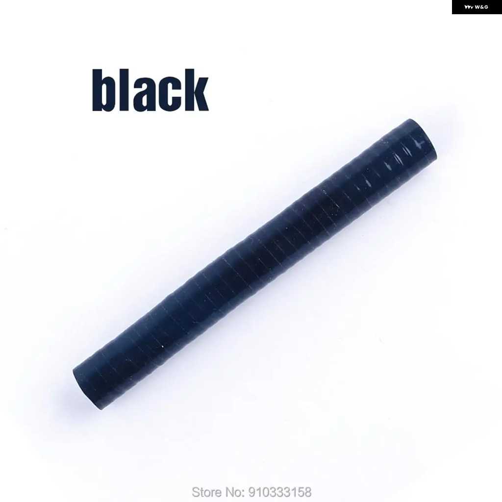 並行輸入品2004-2009 トヨタ マークX ライズ REIZ GR V6 シリコン ラジエーター クーラント パイプ チューブ ホースキット | ブランド登録なし | 01