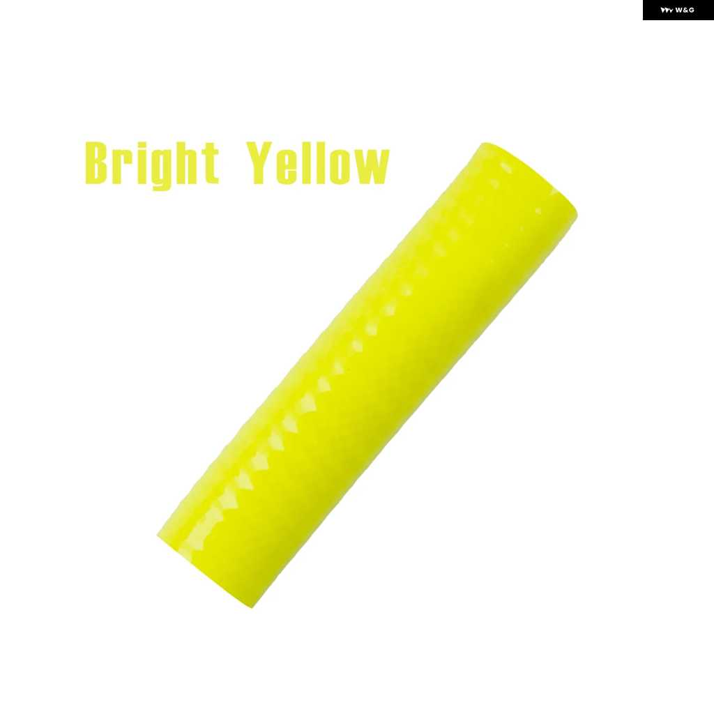 並行輸入品2004-2009 トヨタ マークX ライズ REIZ GR V6 シリコン ラジエーター クーラント パイプ チューブ ホースキット | ブランド登録なし | 02