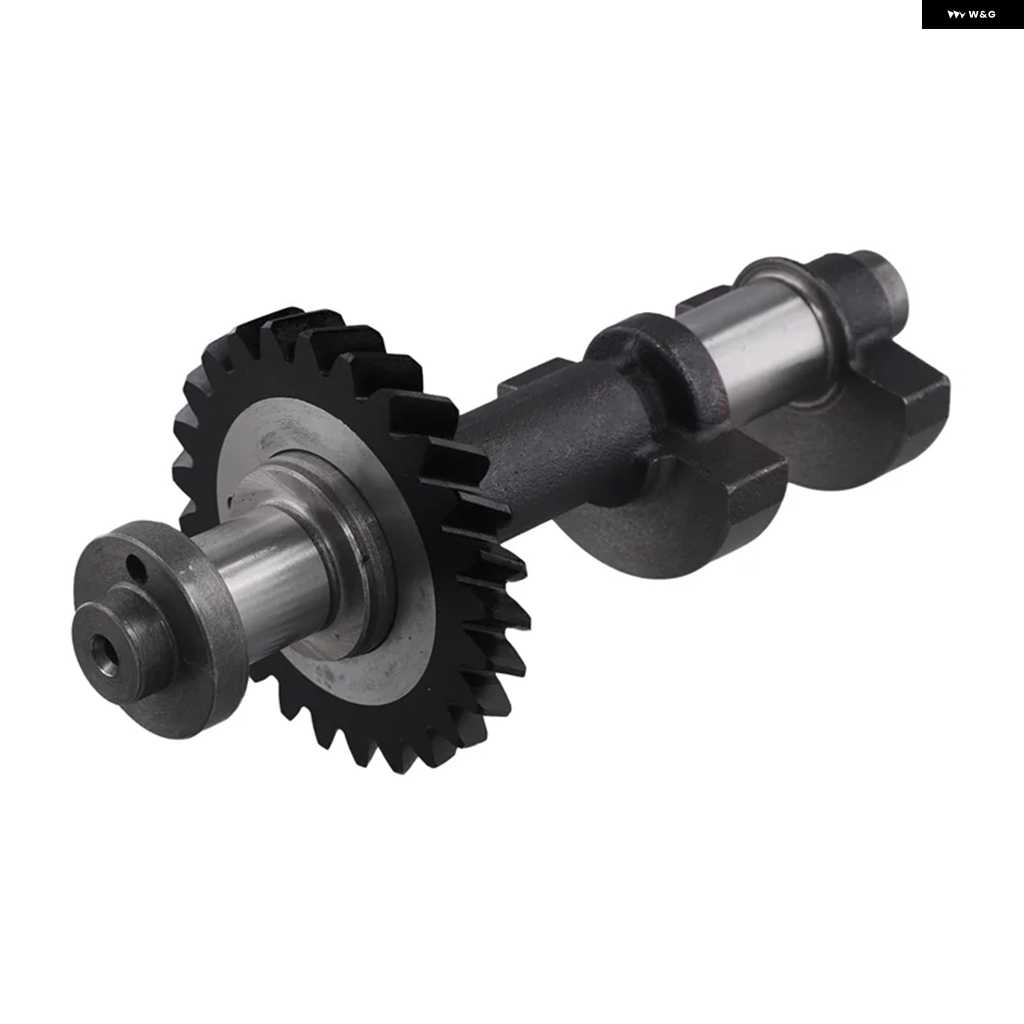 並行輸入品バランスシャフト アセンブリ 2AZ-FE 2AZ-FXE 2.4L トヨタ カムリ カローラ ソラーラ レクサス HS250H エンジン | ブランド登録なし | 01