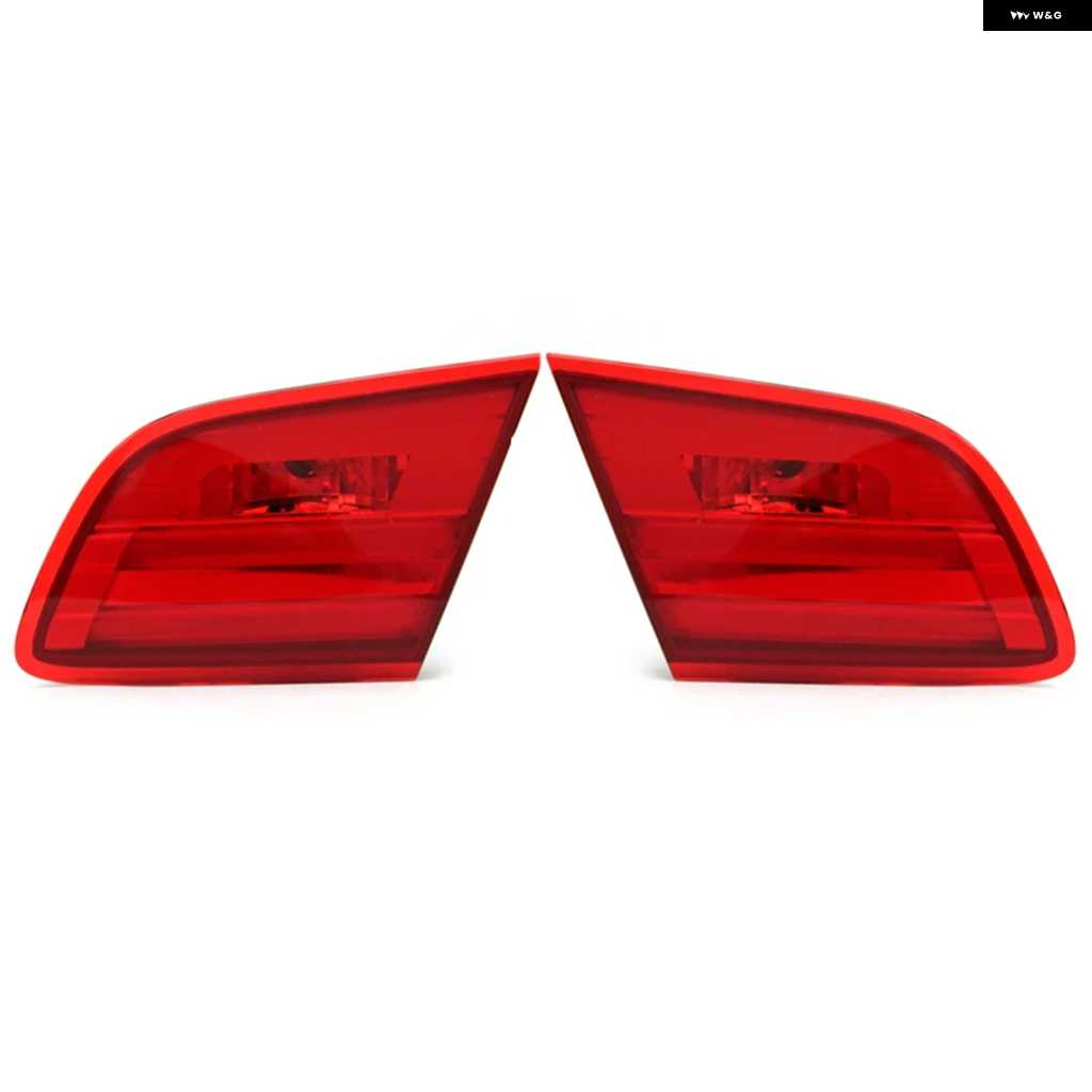 並行輸入品BMW X3 F25 2011-2017 LED プラグアンドプレイリペア交換ボード テールライト リア テールライト ドライバーチップボード B0038092 | ブランド登録なし | 03