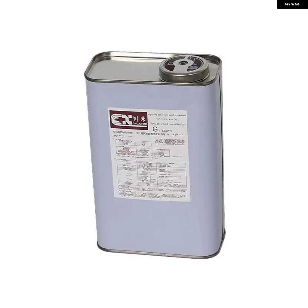 並行輸入品1Xフロント右フェンダー ブラケット TESLA MODEL S 1095496-00-A 2012-2021 正しいコネクタ | ブランド登録なし | 01