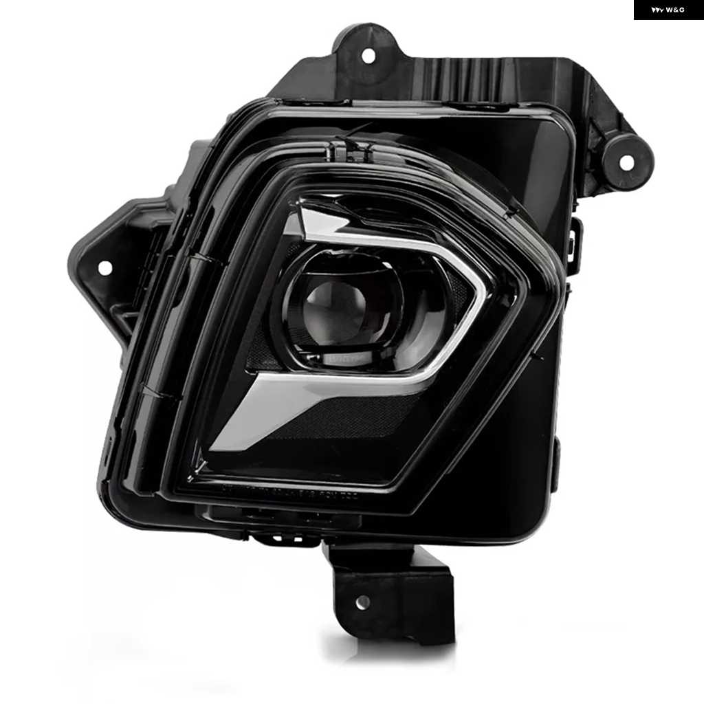 並行輸入品トランスファーケース 4X4 シフト セレクター ケーブル リペアブッシング シボレー ブレイザー 1995-1997 | ブランド登録なし | 01