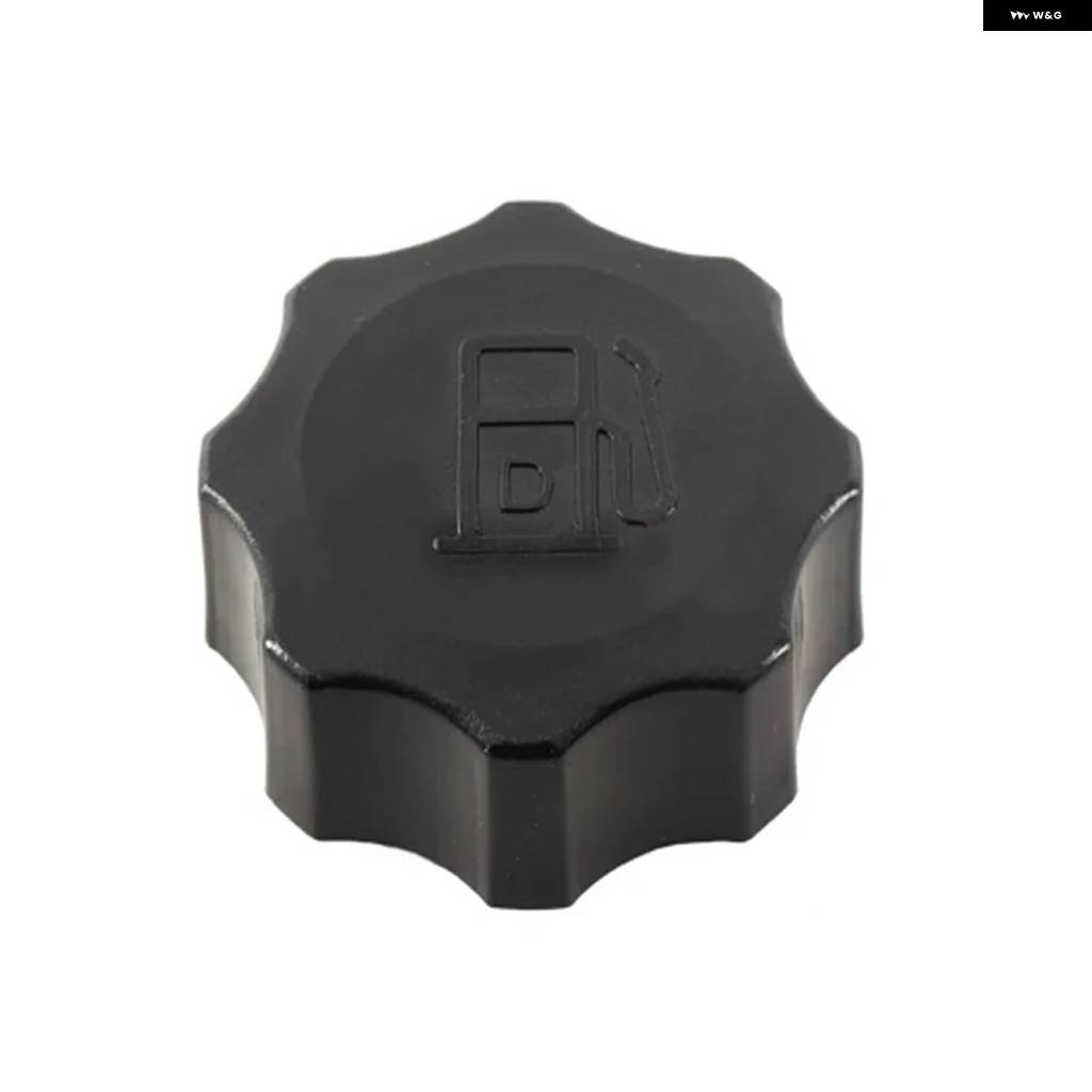 並行輸入品3C451-04292，3C45104292，燃料キャップ クボタ M7040，M8540，M5640，M6040， | ブランド登録なし | 01