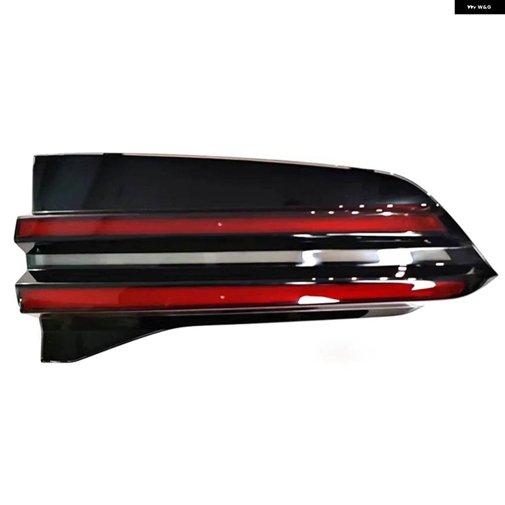 並行輸入品テールライト BMW X5 E70 2023 2024 LEDリアライト ドライビングランプ リバースランプ ブレーキランプ リア フォグランプ ウィンカーランプ | ブランド登録なし | 04