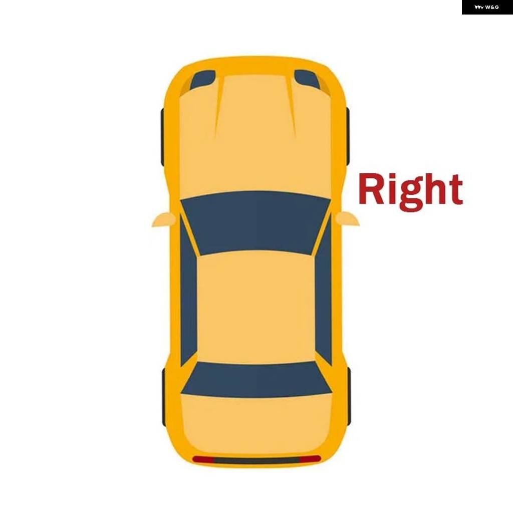 並行輸入品インフィニティ 2014-18 Q50 2015-17 QX60 QX80 2015 Q70/Q70L/Q70 LED フォグランプ ヘッドライト ランプ アセンブリ 261504GA0A 261554GA0A | ブランド登録なし | 01