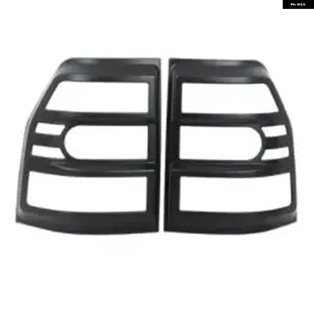 モンスターリミテッドtw77のおすすめ人気商品一覧 通販 - Yahoo