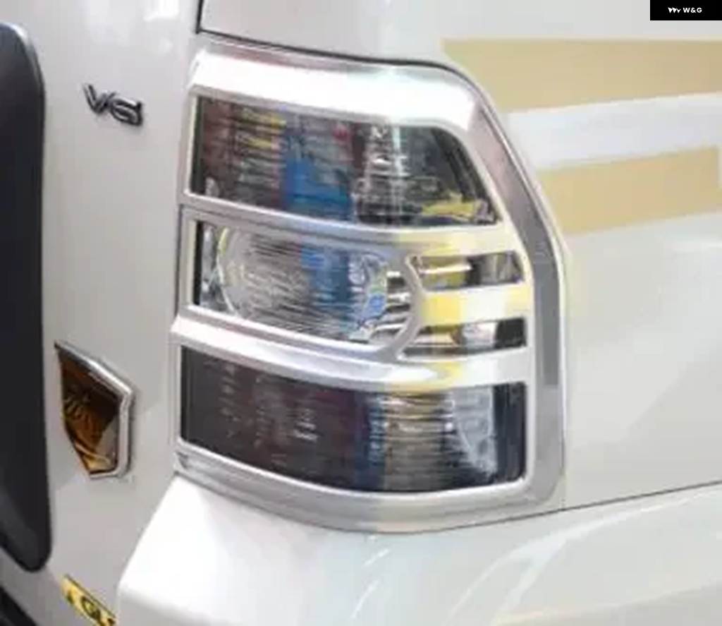 モンスターリミテッドtw77のおすすめ人気商品一覧 通販 - Yahoo