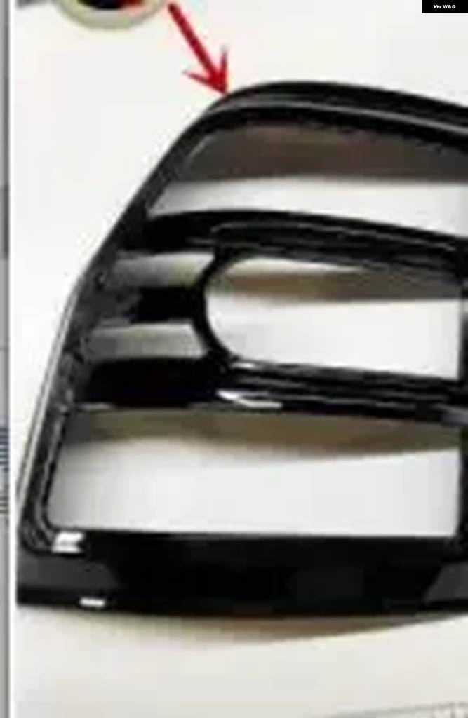 モンスターリミテッドtw77のおすすめ人気商品一覧 通販 - Yahoo