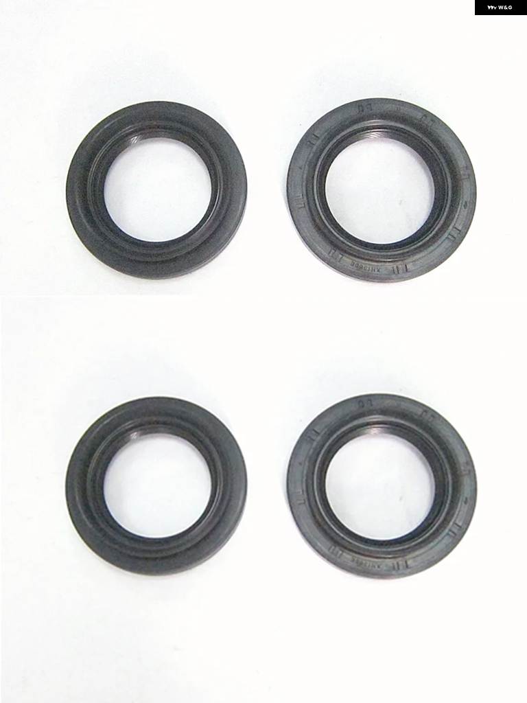 Amazon | マツダ(Mazda) シヤフト(L) ドライブ/GG1125600B(GG11-25-600B) マツダ純正部品 | ドライブシャフト  | 車＆バイク マツダ(Mazda) シヤフト(L) ドライブ/G07825600B(G078-25-600B) マツダ純正部品