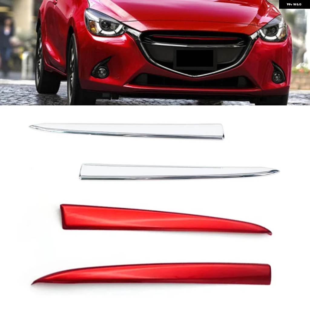 マツダ2（自動車用エアロパーツ）｜自動車 | 車、バイク、自転車 の