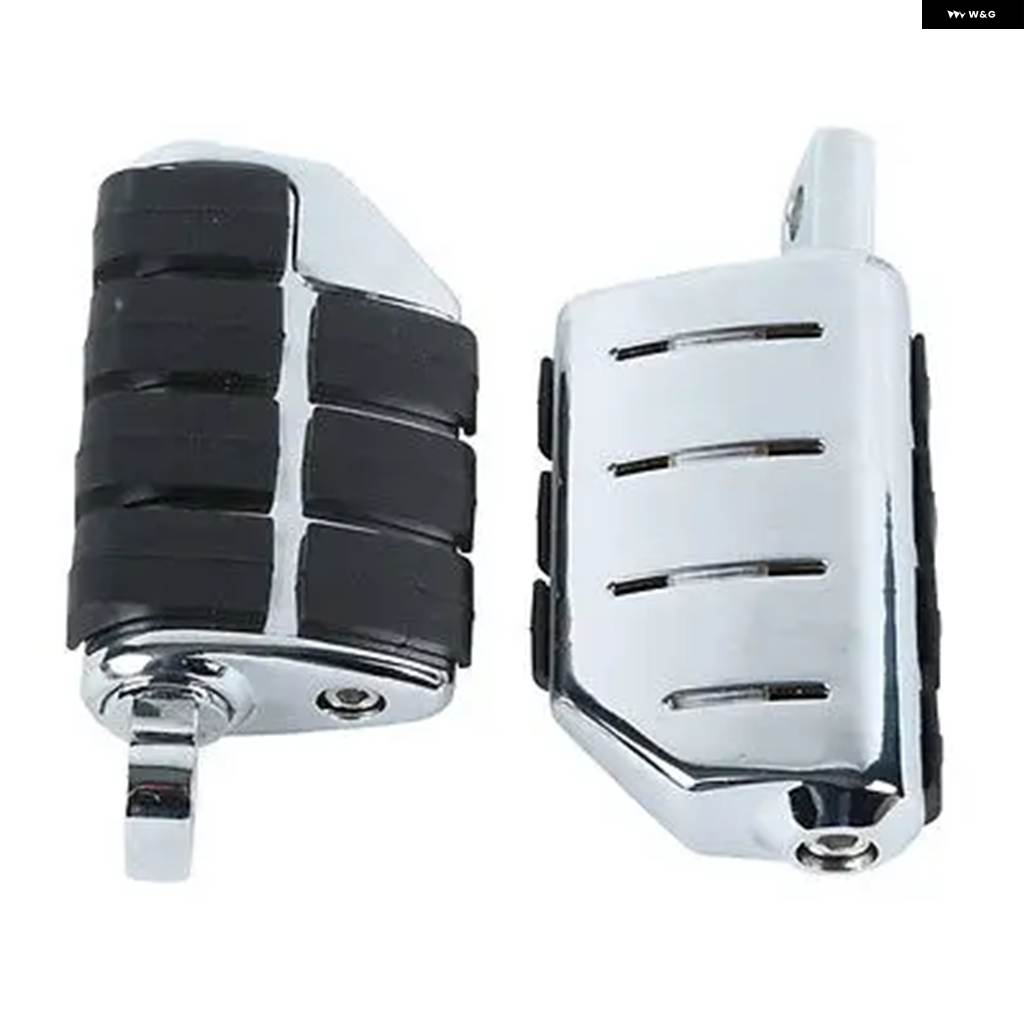 並行輸入品オートバイ 10MM マウント フットレスト ペグ ハーレー ソフテイル ダイナグライド ファットボーイ ロードキング スポーツスター 1200_12