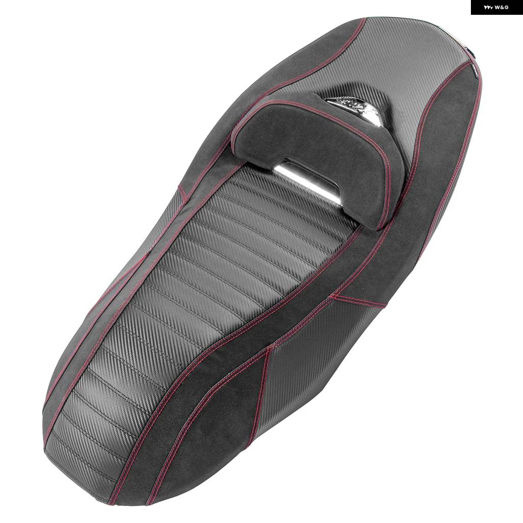 xmax コンフォートシートのおすすめ人気商品一覧 通販 - Yahoo