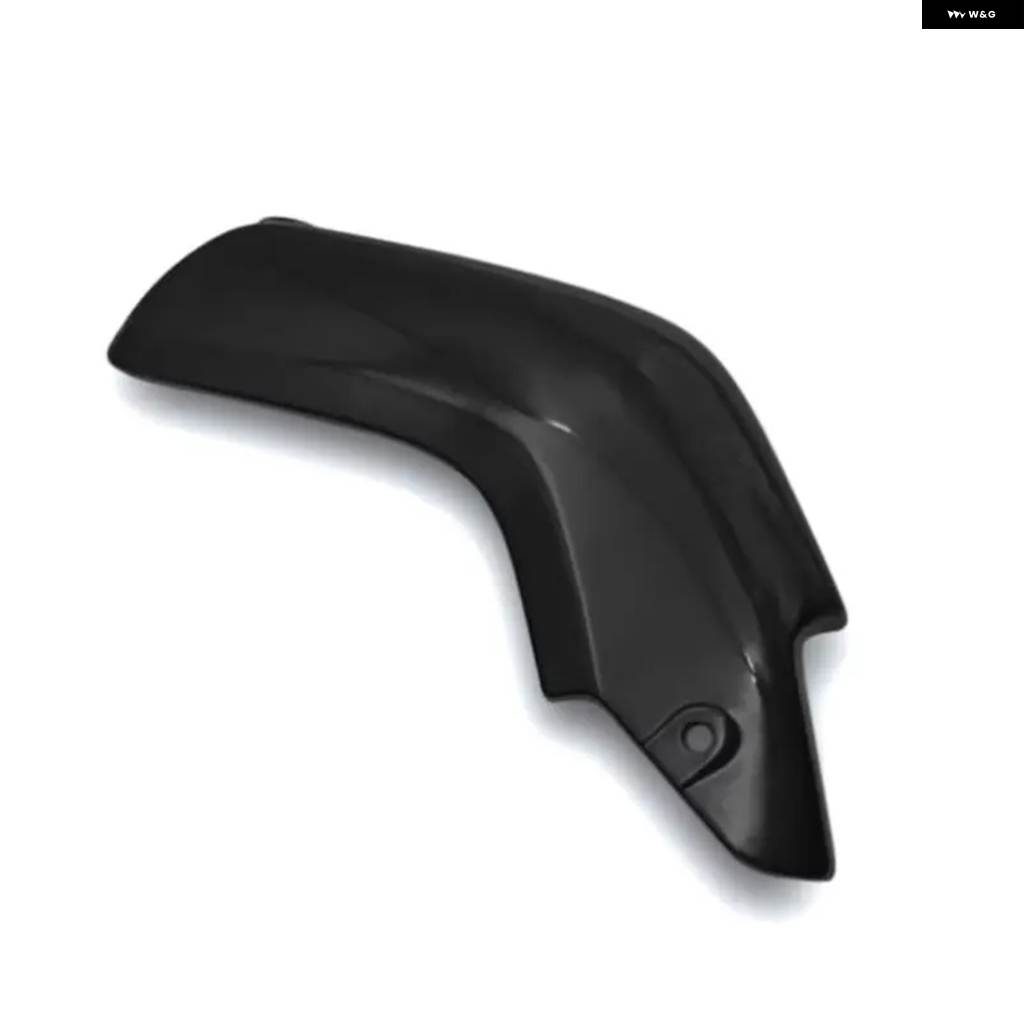 並行輸入品CBR600RR バイク 排気シェル塗装排気 ヒートシールド カバー ホンダ F52007-20122013の画像