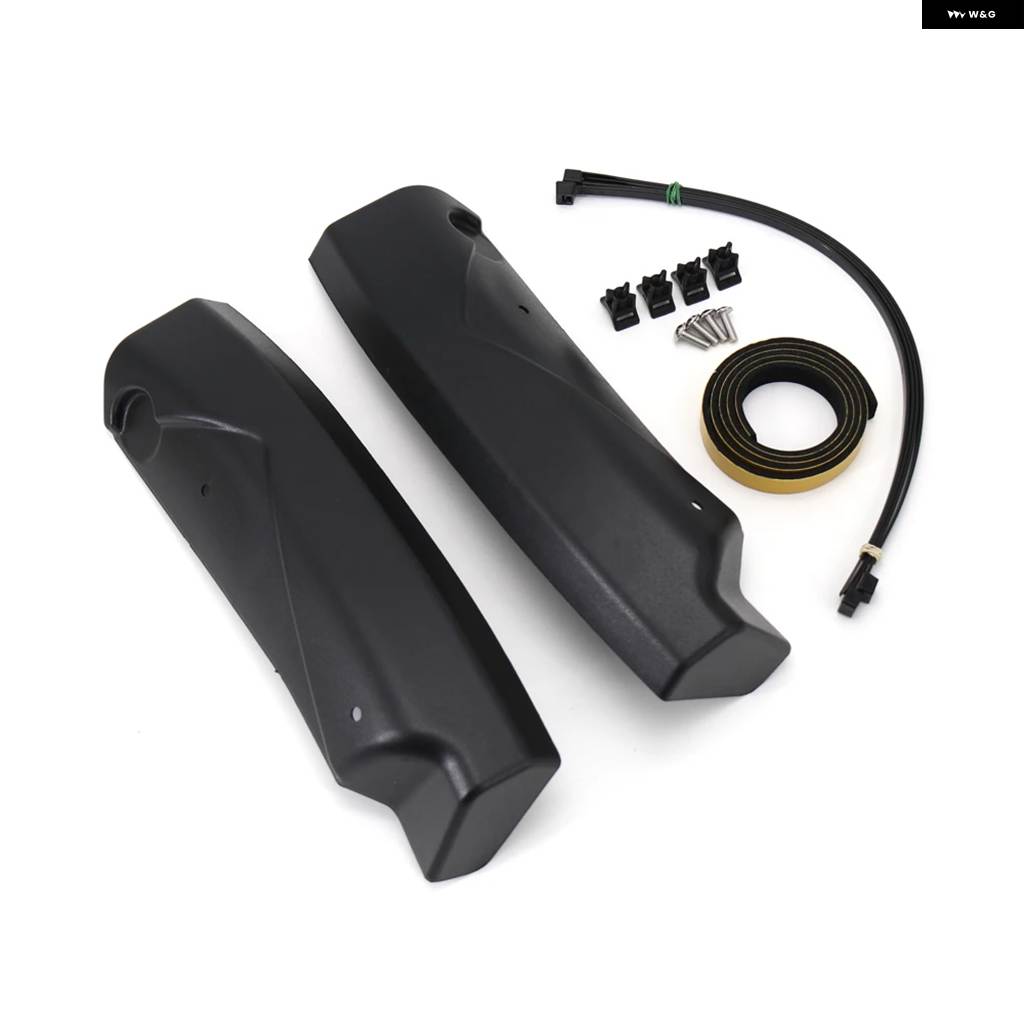 並行輸入品BMW R1200GS 04-12 R1200GS / アドベンチャー R1150GS R 1150 GS オートバイ フロント フォーク ガード プロテクター ローワー フォーク カバの画像