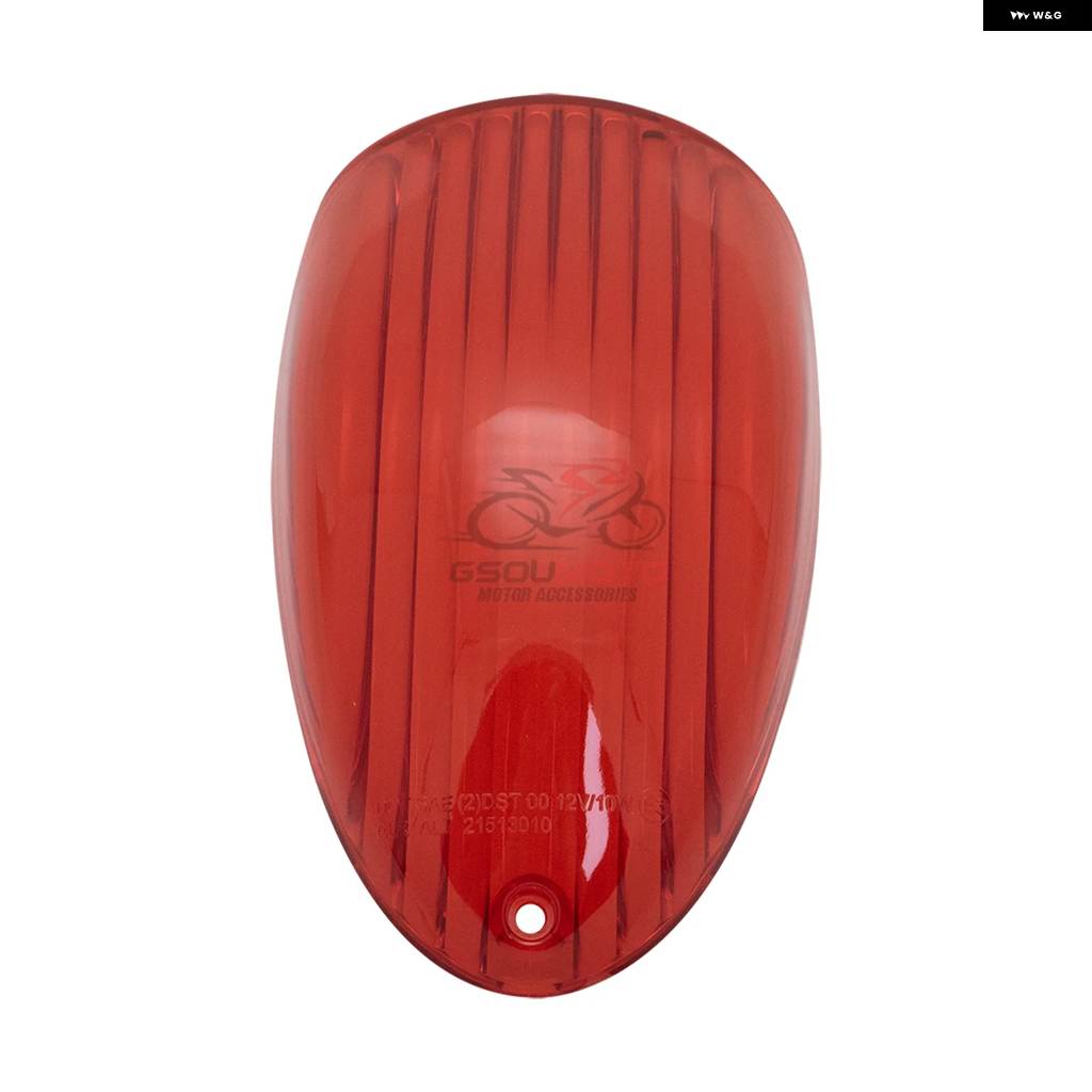 並行輸入品 カワサキ バルカン 1600 ミーンストリーク 2004-2008 1500 02-03 バルカン 900 VN900 クラシック /LT/ カスタム 06-2023 モトブの画像