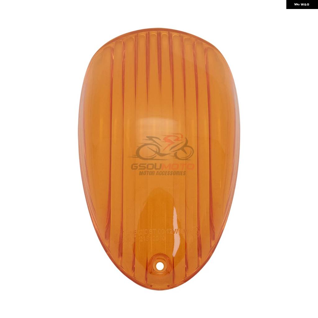 並行輸入品 カワサキ バルカン 1600 ミーンストリーク 2004-2008 1500 02-03 バルカン 900 VN900 クラシック /LT/ カスタム 06-2023 モトブの画像