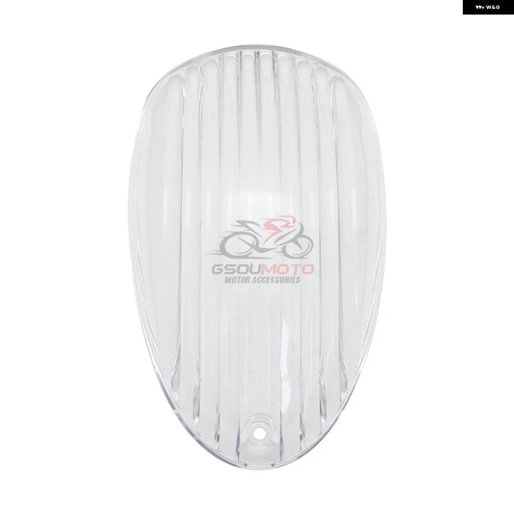 並行輸入品 カワサキ バルカン 1600 ミーンストリーク 2004-2008 1500 02-03 バルカン 900 VN900 クラシック /LT/ カスタム 06-2023 モトブの画像