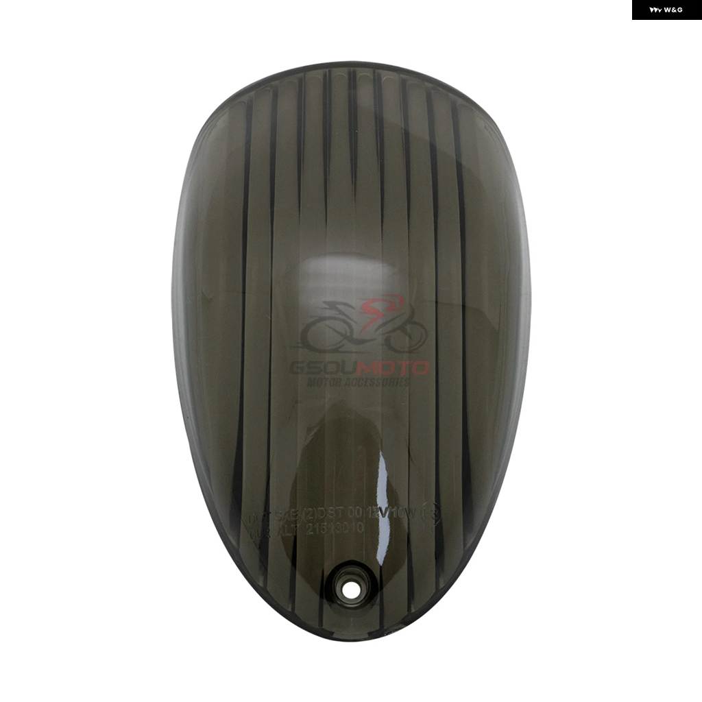 並行輸入品 カワサキ バルカン 1600 ミーンストリーク 2004-2008 1500 02-03 バルカン 900 VN900 クラシック /LT/ カスタム 06-2023 モトブの画像