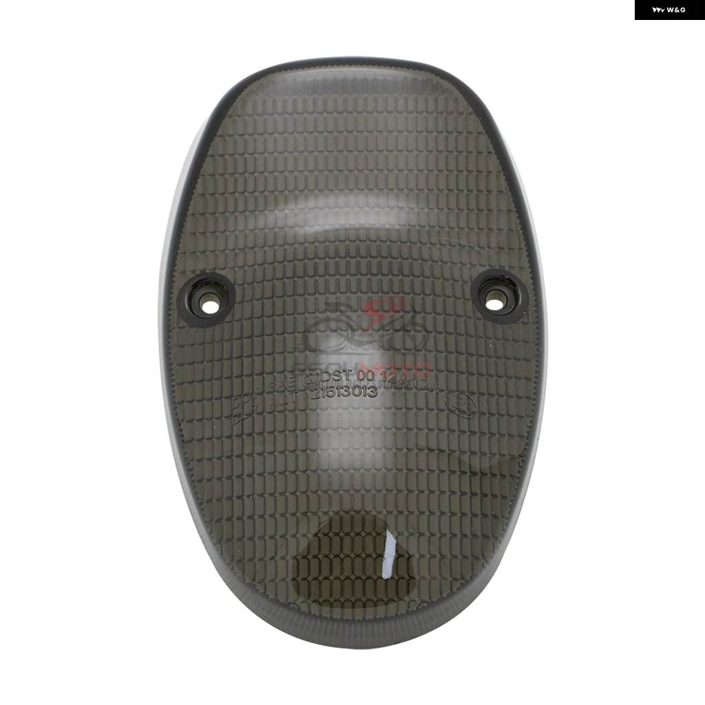 並行輸入品 オートバイ ブレーキ テールライト レンズ カワサキ バルカン 800/1500 ドリフター 1999-2005 VN1600 クラシック 2003-2008 VNの画像