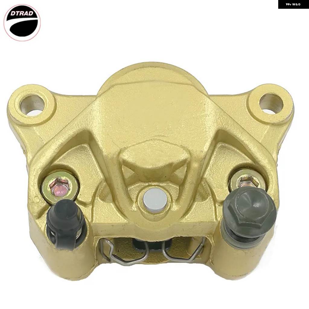 並行輸入品 オートバイ ブレーキ リア キャリパー ドゥカティ マルチストラーダ 1000S DS 05-06 1100 07-09 1100 S 07-09 10 10-15 10 S 10_1