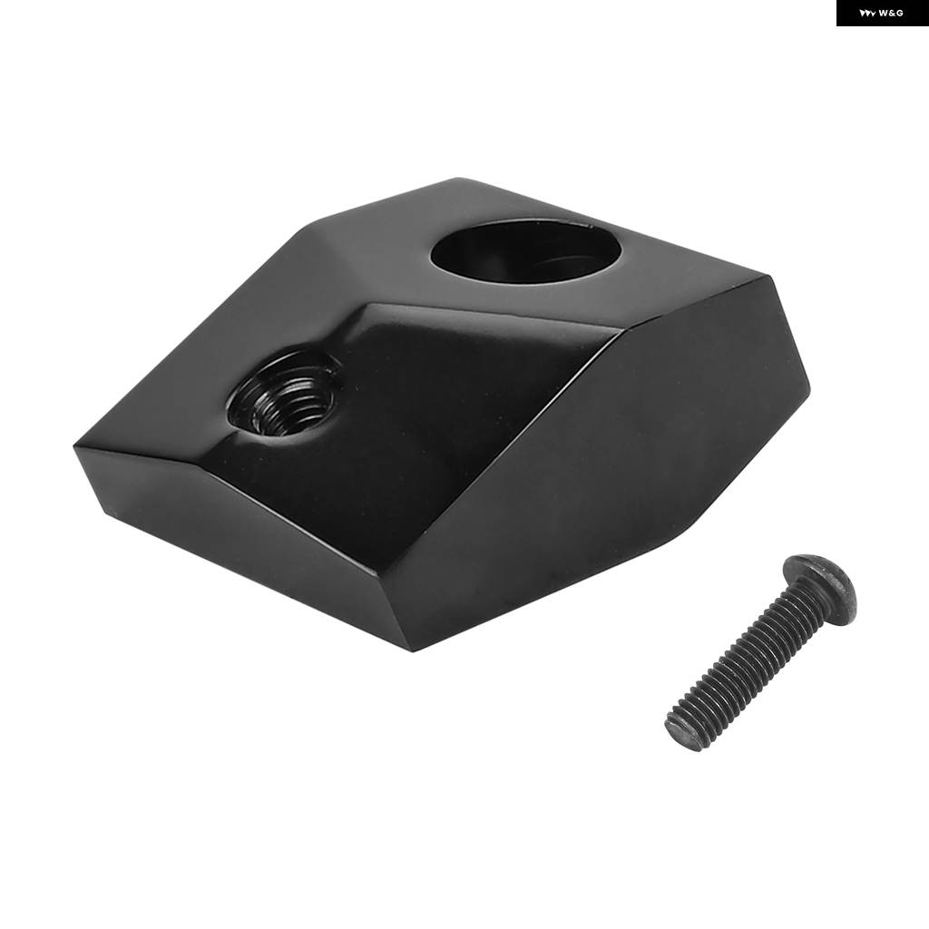 並行輸入品 1-1/4インチ ビレット アルミゲージライザーキット 計器ライザー CAN-AM RYKER 600/900 ラリースポーツ 2019-2023 バイク_1