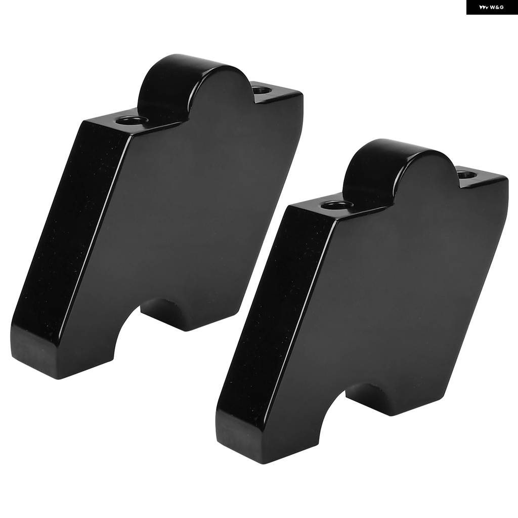 並行輸入品 1-1/4インチ ビレット アルミゲージライザーキット 計器ライザー CAN-AM RYKER 600/900 ラリースポーツ 2019-2023 バイク_2
