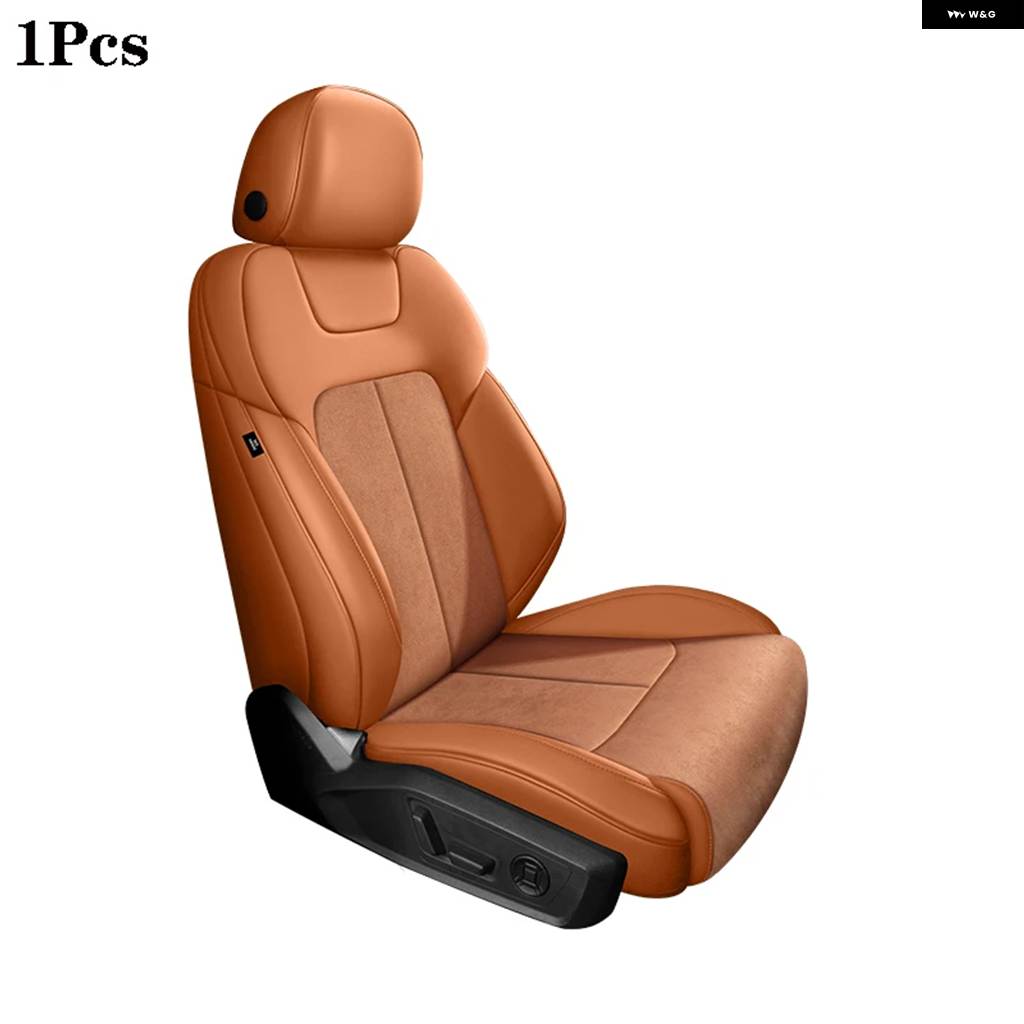 並行輸入品 カーシートカバー アウディ TT MK1 A4 B6 B8 B7 A3 8L 8P A5 スポーツバック Q2 A6 C5 C6 Q3 レザーの画像