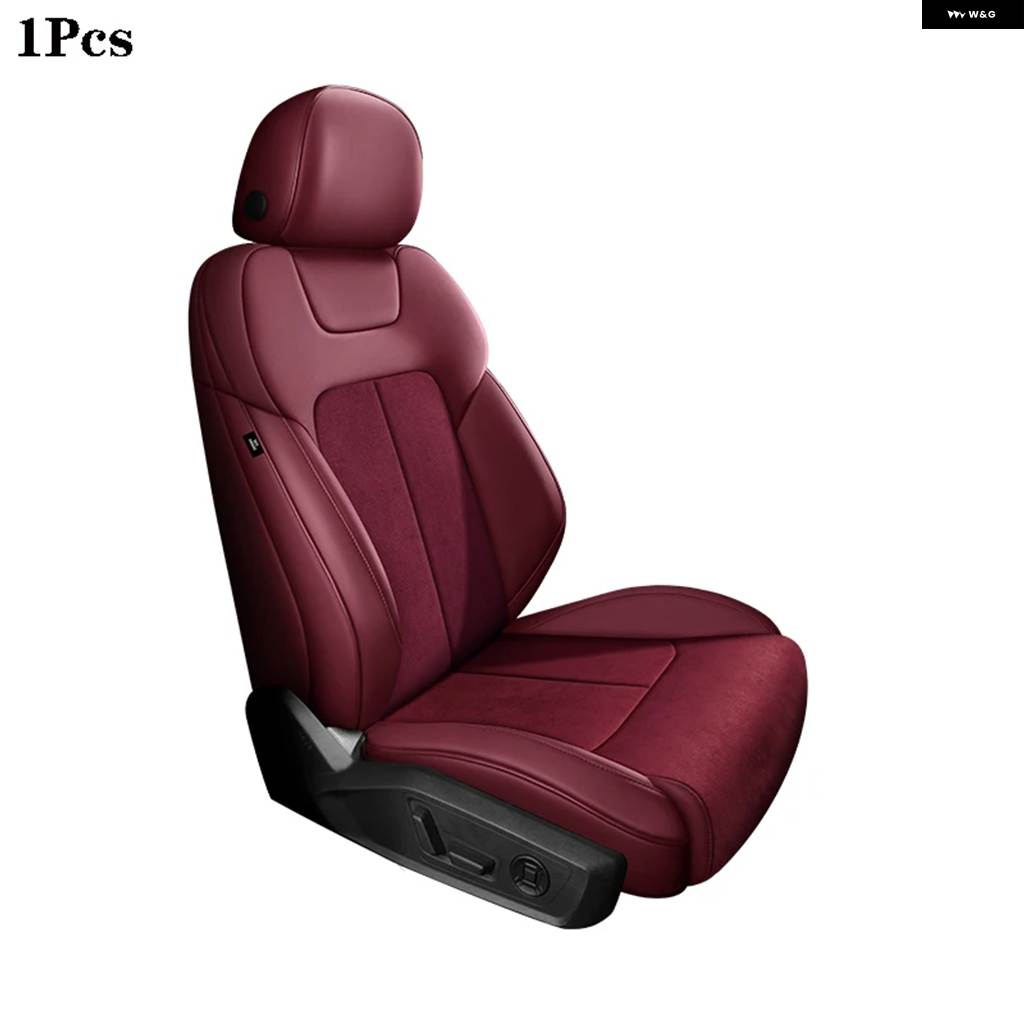 並行輸入品 カーシートカバー アウディ TT MK1 A4 B6 B8 B7 A3 8L 8P A5 スポーツバック Q2 A6 C5 C6 Q3 レザーの画像