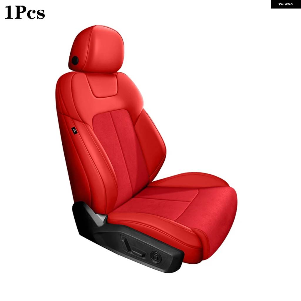 並行輸入品 カーシートカバー アウディ TT MK1 A4 B6 B8 B7 A3 8L 8P A5 スポーツバック Q2 A6 C5 C6 Q3 レザーの画像